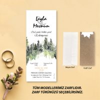 Otuz9 Uzun Davetiye 1512 Otuz9 Uzun Davetiye 1512